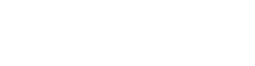 Myth Press Logo