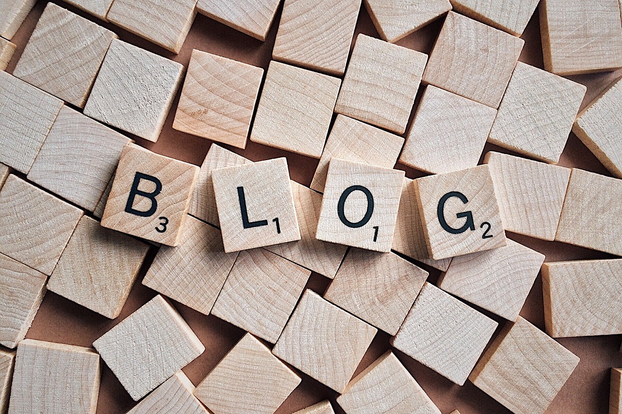 blog, internet, web, technology, media, communication, social, letters, scrabble, brown technology, brown facebook, brown community, brown internet, brown communication, brown letter, brown blog, brown web, brown social, brown media, blog, blog, blog, blog, blog